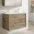 Bathroom Vanity Cabinet AQUA Collection by DAX-767218552-767218557