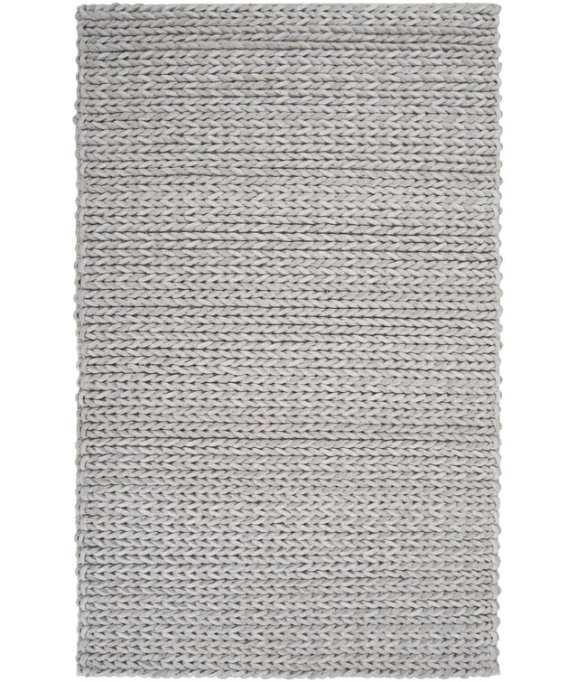 Mathews Wool Indoor Rug
