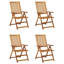Chaise de patio avec coussins en bois d'acacia massif-1297001842-1297001845-1297001850