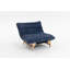 Fauteuil à billes Giant Cloud-497077732