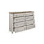 Mishak Piece Bedroom Set