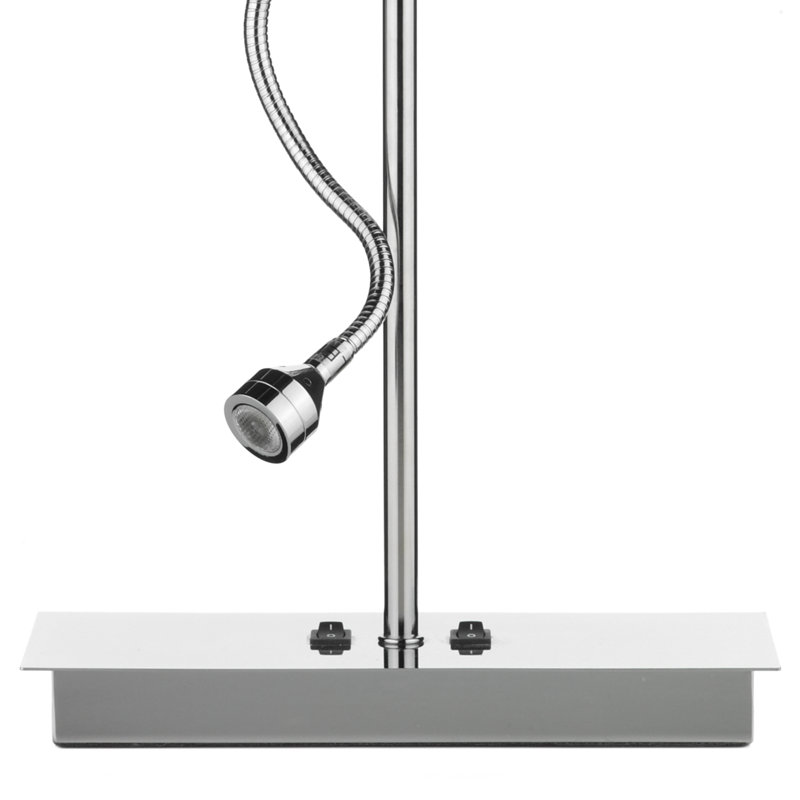 Crosson Table Lamp