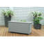Rattan Storage Box-125545180-125545181
