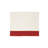 Super Plush Fingertip Towel-977326043