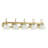 Forestport 5 - Light Dimmable Vanity Light-278285446