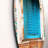 " Traditional Indian Door "