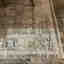 Customer photo 4 of 4