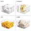 Linus Binz 12 x 10 x 8 M4