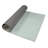 Thick N Thin Activity Mat-107390620-107390621