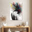 Tourbillon Leisha-108229175