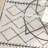 Geometric Indoor Rug-88697100