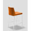 Tabouret Gardenia-2130373079