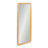 Anacleta Overmantel Mirror-863567819-877319806