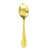 Ice Oro