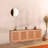70.87'' Console Table