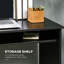 Sandlin Writing Desk-2007048168