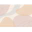 Davyon Vinyl Machine Printed Area Rug-513711106