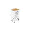 Pedersen Kitchen Cart
