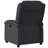 Budhram Recliner-502974233-502974239