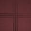 Nappe Mastin-125899216
