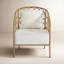 Adalard Barrel Chair-1955223128
