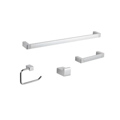Ensemble de salle de bain Logan
