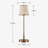LAZARO Table Lamp