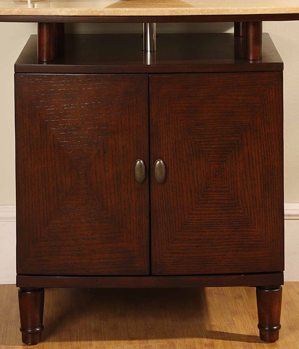 Ensemble de meuble-lavabo simple 29 po Royalton