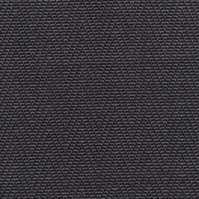 Raffia Herringbone Fabric