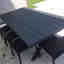 Customer photo 3 of 4