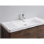 Ensemble de meuble-lavabo simple 48 po Firkins-463763236