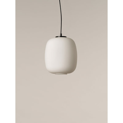 Globo Cestita