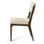 Norton Upholstered Dining Chair