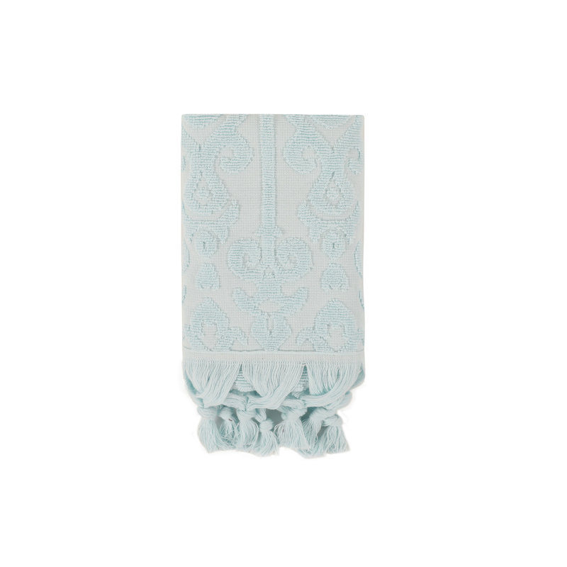 Serviette 100% coton Beppe
