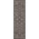  Asha Oriental Floral Flat-Weave Rug