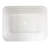 Elite Global Solutions Della Terra Melamine Tray