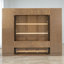 Grand lit escamotable avec rangement-1981040289