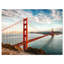 «Golden Gate Bridge in San Francisco» - reproduction-35055014-35055007