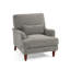 Fauteuil rembourré-1656642899