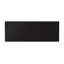 27'' L Kitchen Sink-147691829