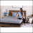 COPPERCOOL SELECT 10 IN FOAM-959191140