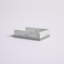 Porte-savon Misty-1605091072