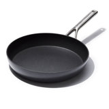OXO Ceramic Pro Frypan