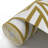 Cresson Roll-886095835