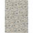 Machine Washable Indoor/Outdoor Chantille ACN2580 Kids Rug-2020132553-2020132550