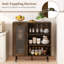 95cm Sideboard