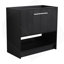 Meuble-lavabo sur pied 36 po, 2 portes, meuble-lavabo autoportant, contreplaqué (excluant l'évier)-111882681-111882682