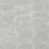 Pearl Gray