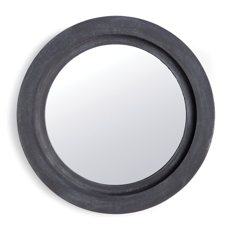 Miroir décoratif Erick
