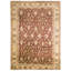 Handmade Wool Area Rug